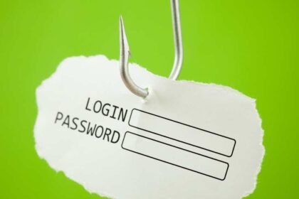 Beware of phishing cybersecurity training for employees.jpg