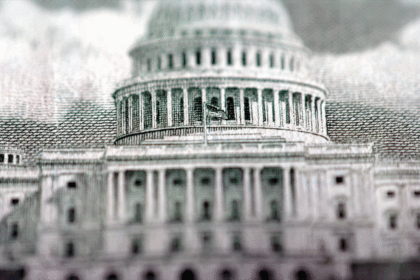 Billions in New Federal Funding for Drone Detection Heres How Juvare AirSight Can Help 1024x680.png