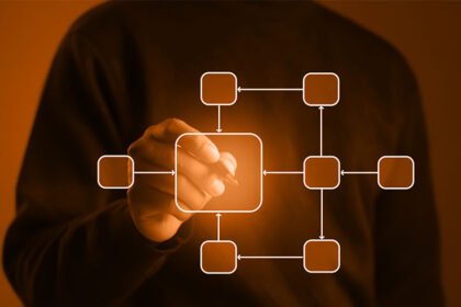 Business logic vulnerabilities in applications.jpg