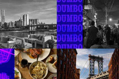 City20guide20dumbo.png