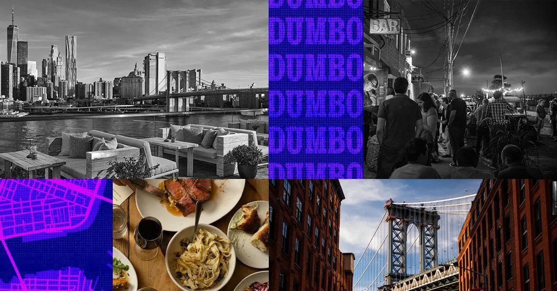 City20guide20dumbo.png