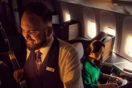 Club Suite service.jpg