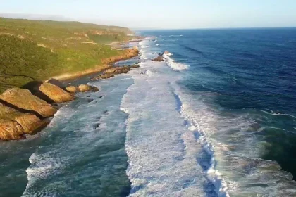 Coastal line of keurboomstrand to natures valley trail.webp.webp