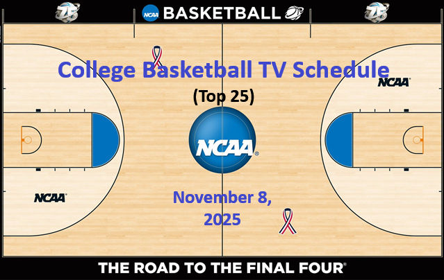 College basketball tv schedule core nov 8.png