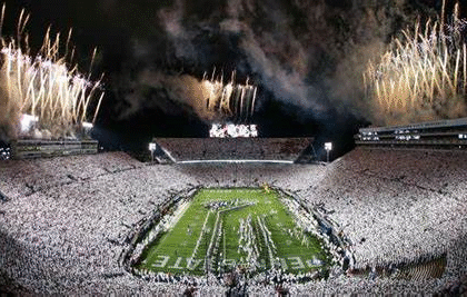 College football tv week 4.png