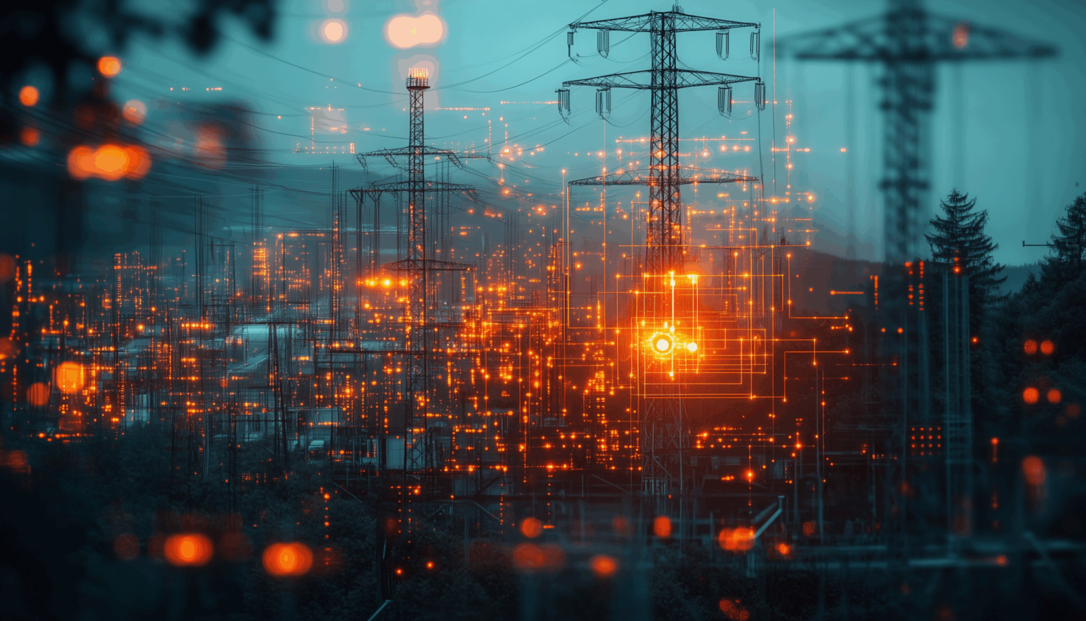 Cyberattacks on Critical Infrastructure scaled 1.png