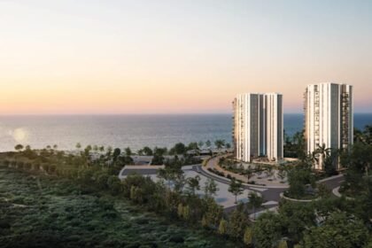 D7a9d799d7a8d7aa d794d799d79d 1 d794d793d79ed799d794 3dvision rfrwti.jpg