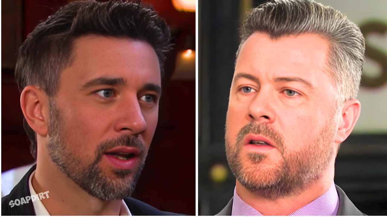 Dool ej cornered chad crushed.jpg