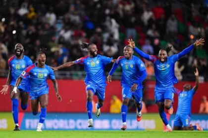 DR Congo Nigeria World Cup play off.jpg