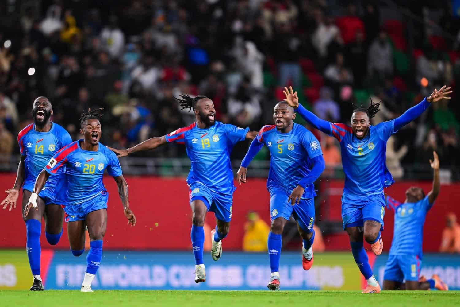 DR Congo Nigeria World Cup play off.jpg