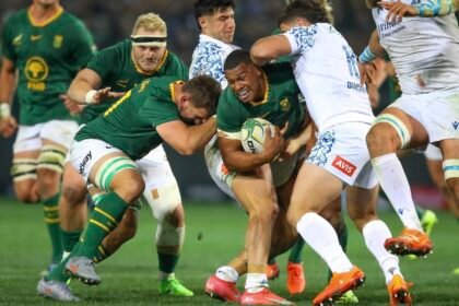 Damian Willemse breakdown 5 July 2025 Gordon Arons Gallo Images e1763135114715.jpg