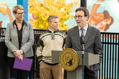 Eceap 8 1260x840.jpg