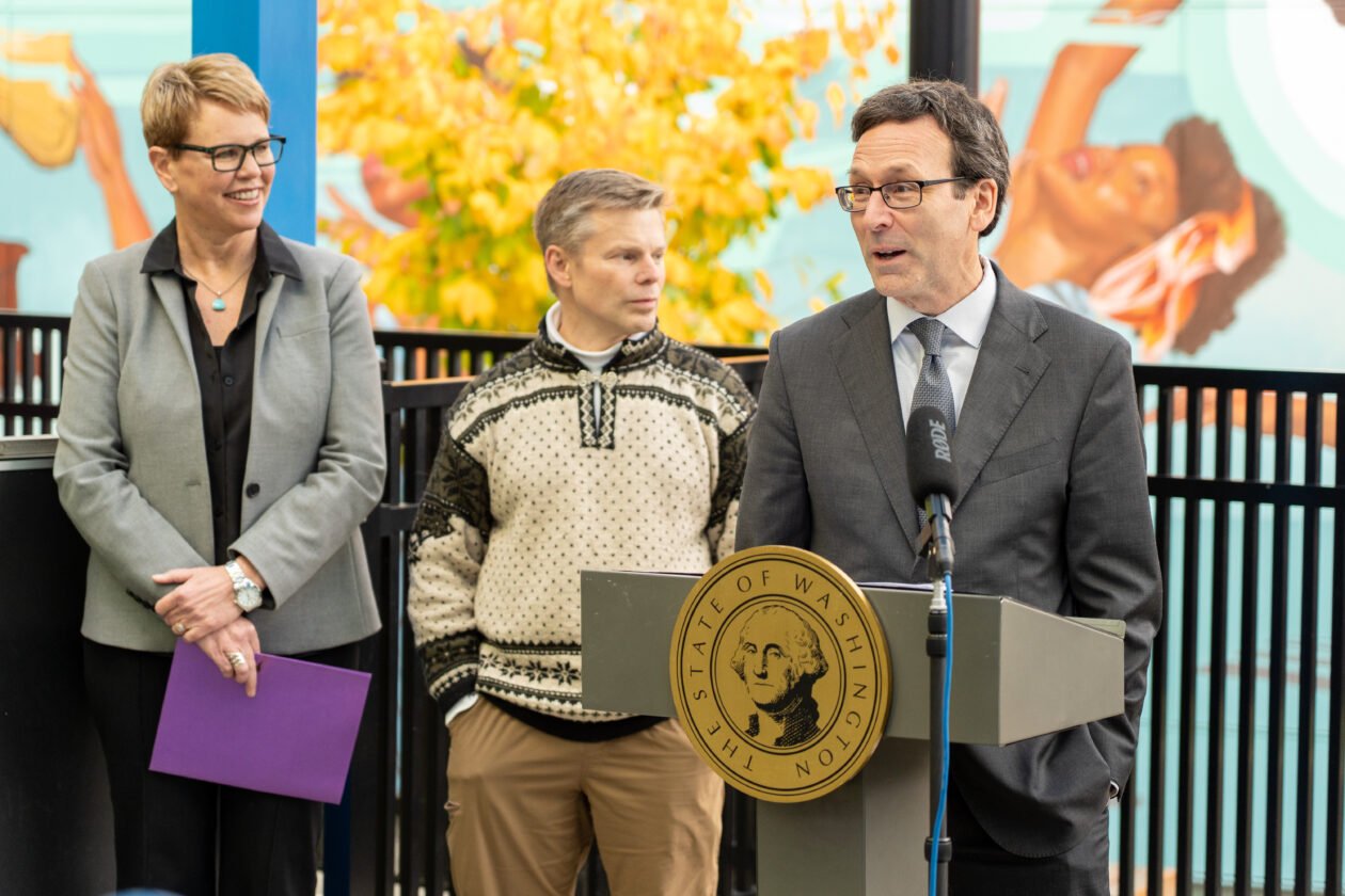 Eceap 8 1260x840.jpg