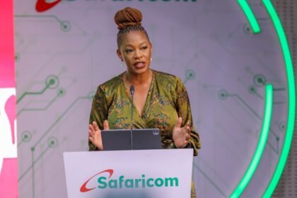Esther Waititu Safaricom techtrendske.jpg