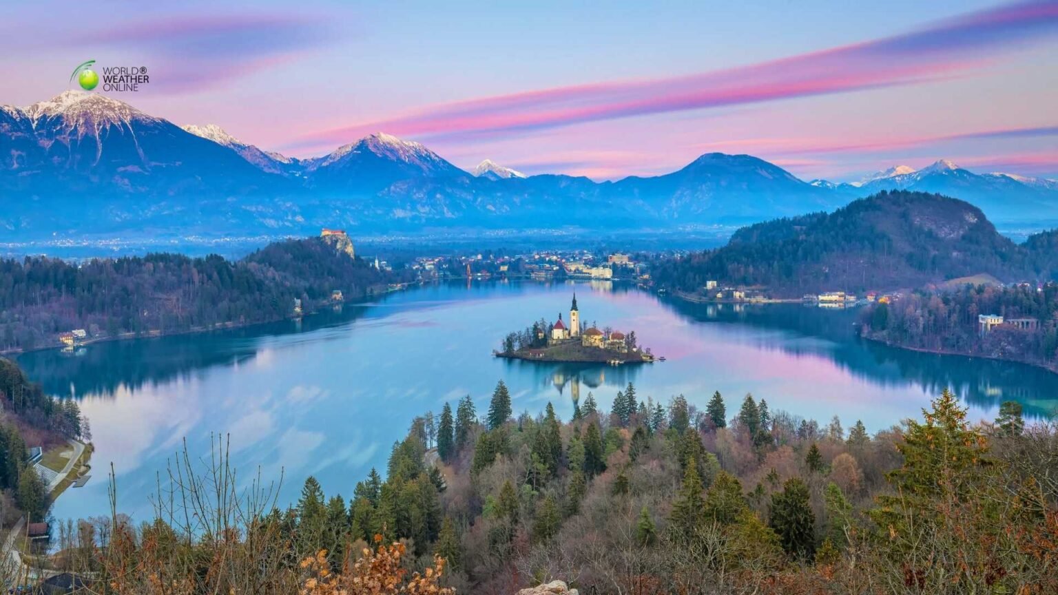 Exploring slovenia.jpg