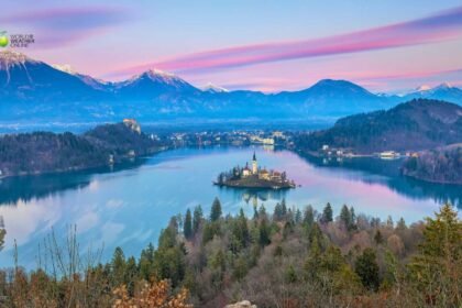 Exploring slovenia.jpg