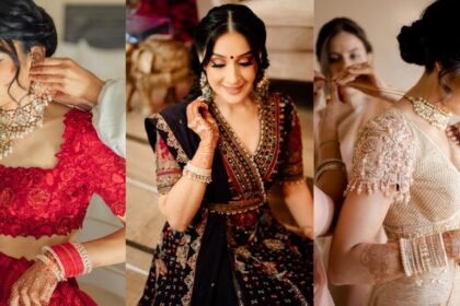 Featured image 6777.jpg