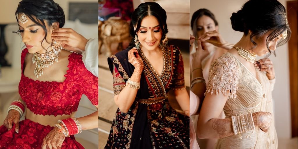 Featured image 6777.jpg