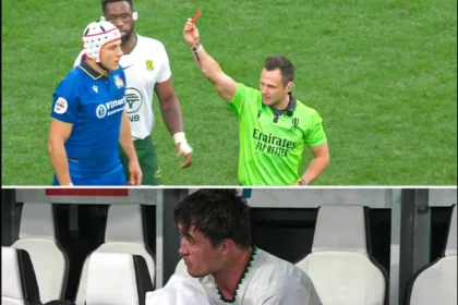 Franco Mostert.jpeg.webp.webp