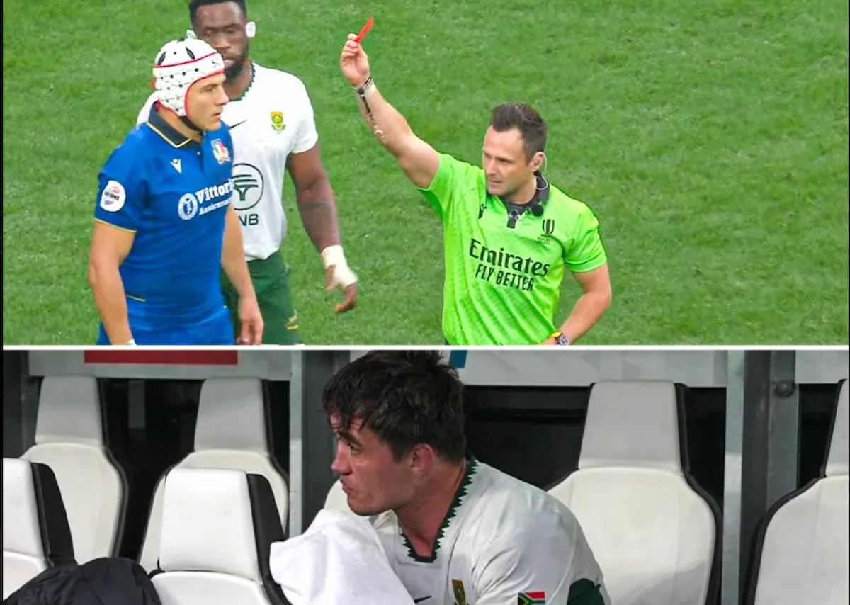 Franco Mostert.jpeg.webp.webp