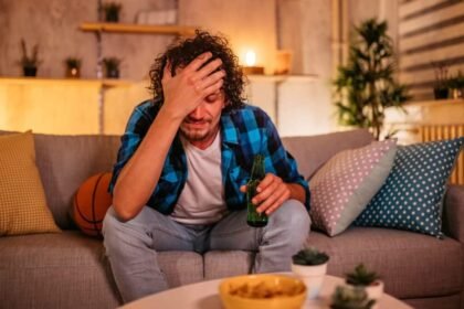 Frustration 1200x675.jpg