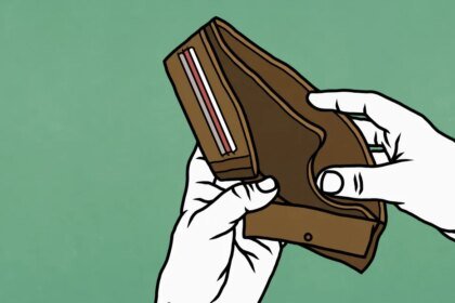 GettyImages 1369264729.jpg