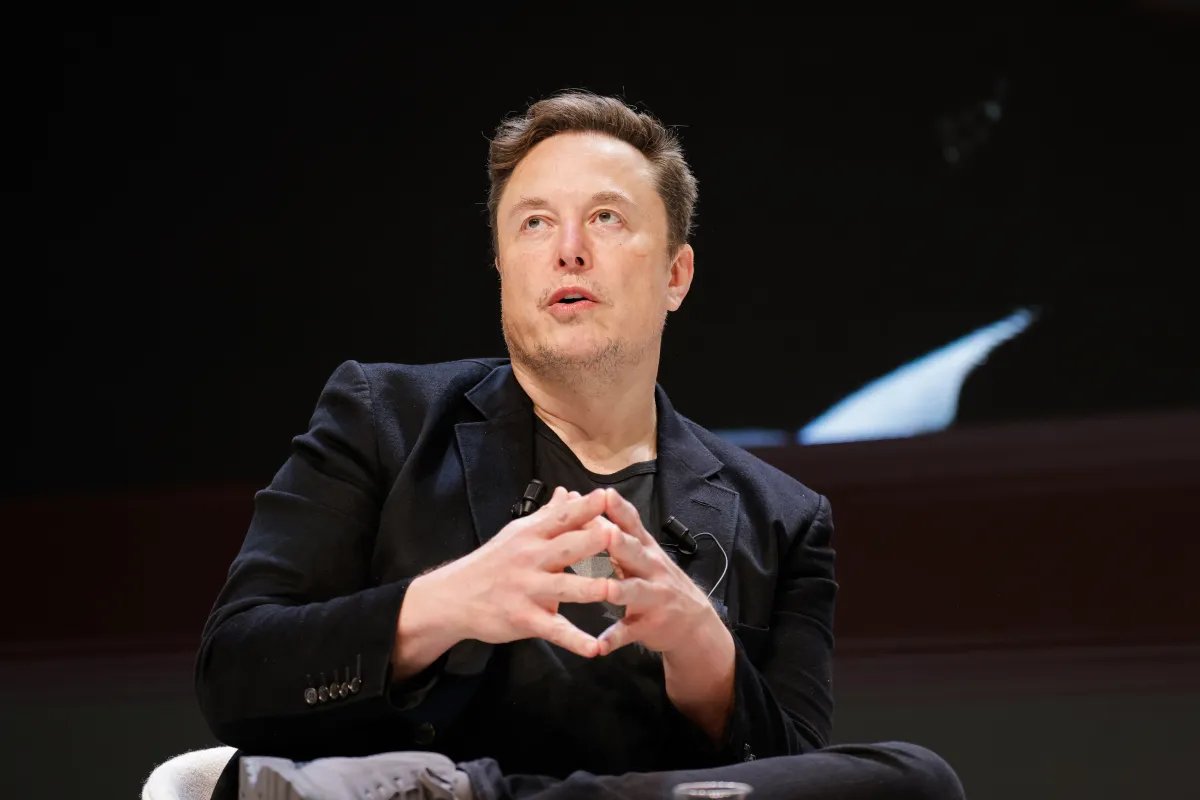 GettyImages 2158237938.jpg