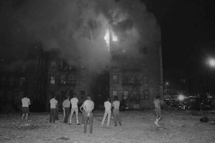 Gettyimages 2164484127.jpg