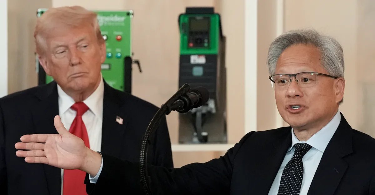 GettyImages 2212182282.jpg