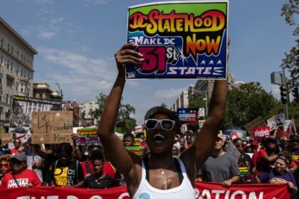 Gettyimages 2233509346.jpg