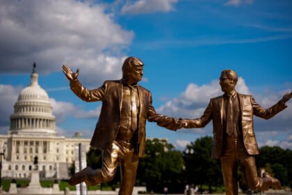 GettyImages 22384124121.jpg