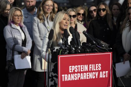 GettyImages 22467648371.jpg