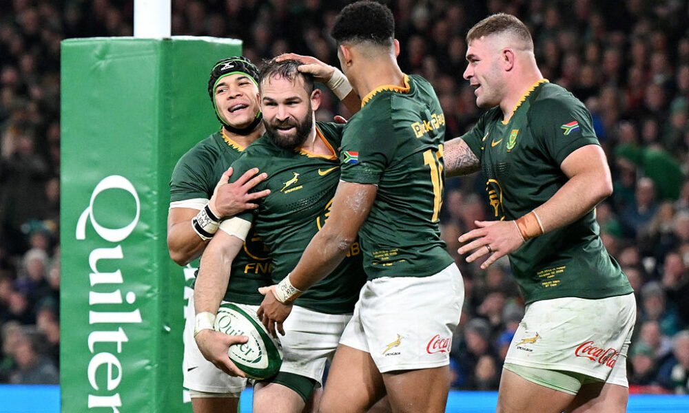 GettyImages 2247959380 1000x600.jpg