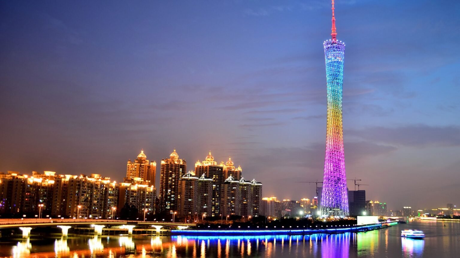Guangzhou china 1.jpg