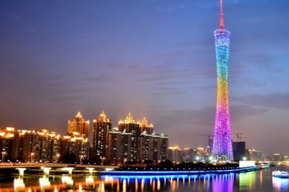 Guangzhou china 1.jpg