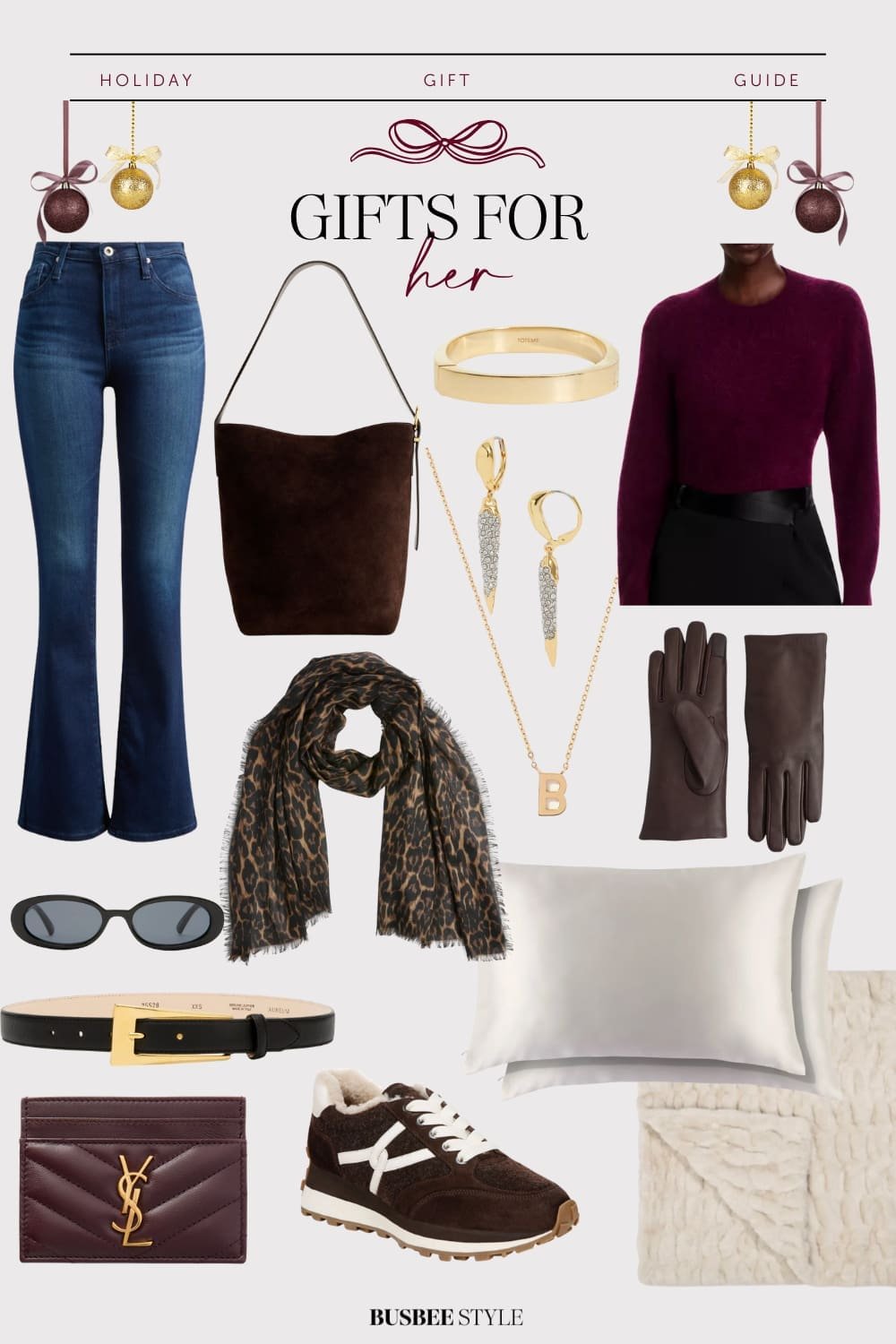 Holiday Gifts for Her.jpg