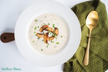 Homemade cream of mushroom soup.jpg