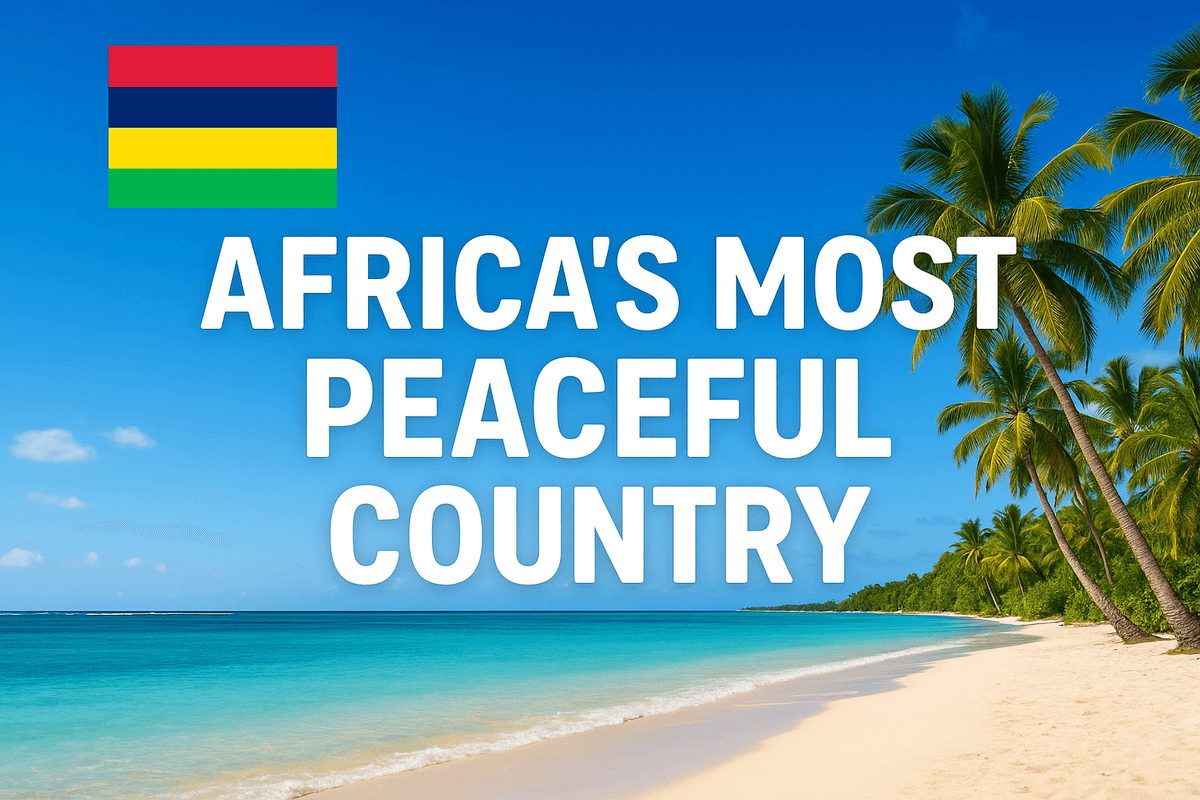 How Mauritius Became Africas Most Peaceful Country.png