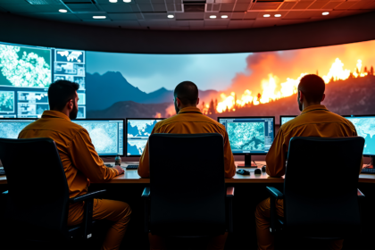 How Technology Is Reshaping Wildfire Response for Summer 2025.png