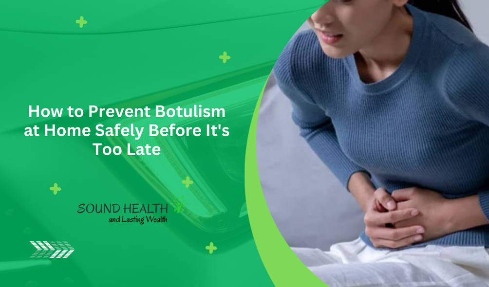 How to Prevent Botulism at Home Safely Before Its Too Late.png