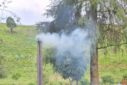 Img 20251111 wa0043.webp.webp