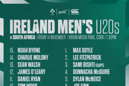 Img 0266 819x1024.png