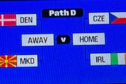 IMG 0631 scaled.jpeg