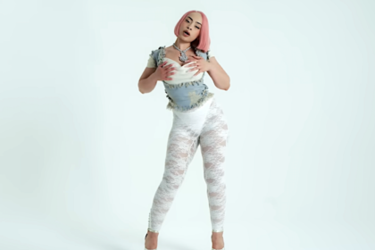 Ice spice pretty privilege video.png