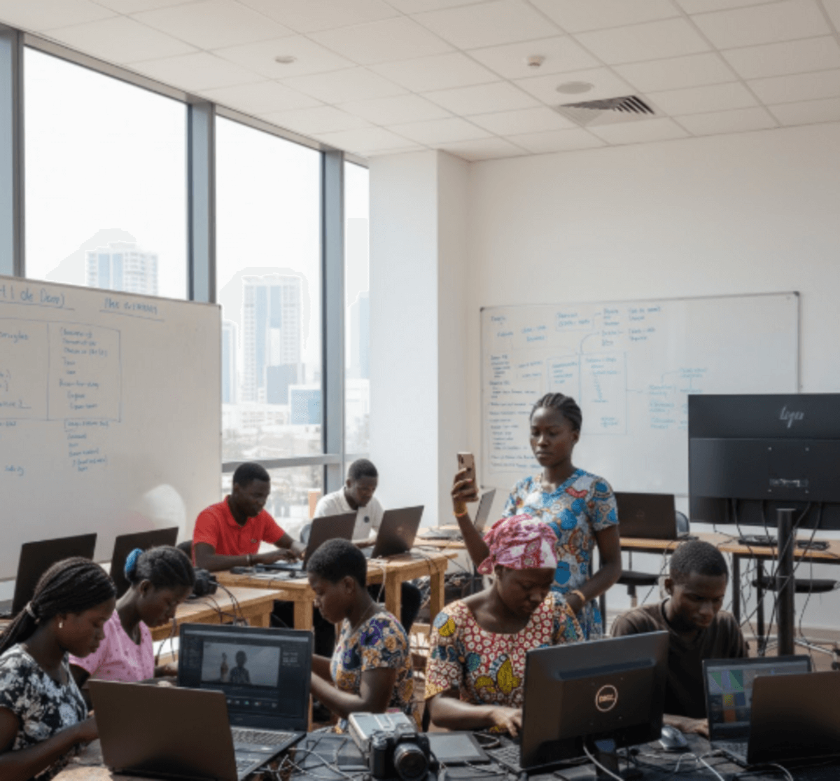 If You Lost Your Job Today in Ga 2.png