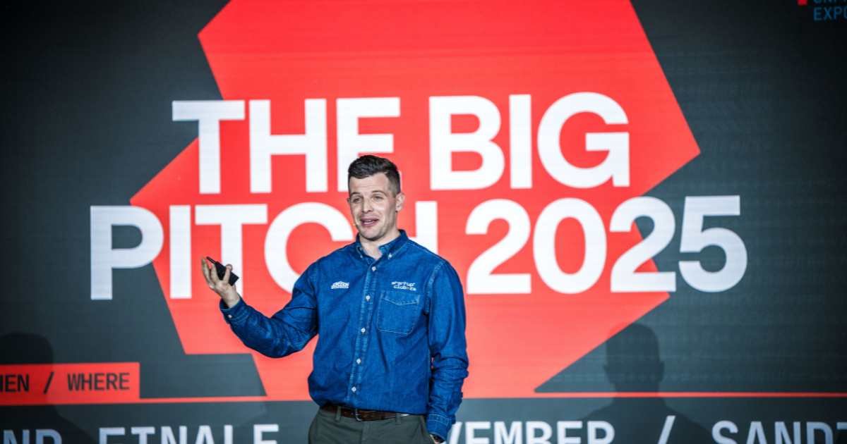 Insights from the Startup Club ZA Founder at the SAFT Summit.jpg