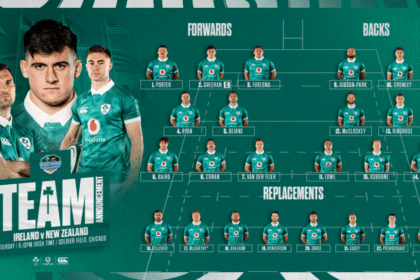 Ire v nz 1024x576.png