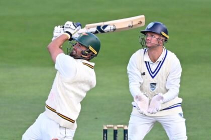 Jake weatherald march 2025 steve bell getty images e1762319951888.jpg