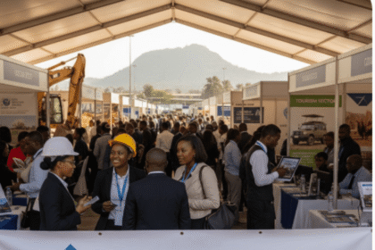 Job Opportunities in Botswana.png