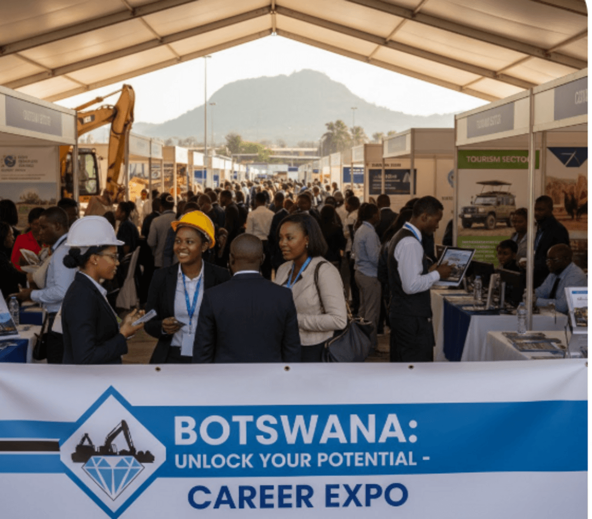 Job Opportunities in Botswana.png